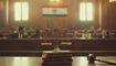 UPSC 2025: Important Acts List – Full List for Prelims & Mains