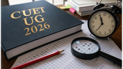 CUET UG 2026: Final Chance to Challenge Answer Key Before Window Closes Today