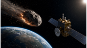International Asteroid Day 2026: Unlock the Secrets of Space for Students