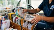 National Postal Worker Day 2026: History, Significance, Celebrations & Wishes