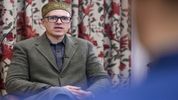 Omar Abdullah Education Qualification: A Commerce Graduate To Jammu & Kashmir’s Political Leadership Journey