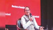 Shivraj Singh Chouhan Education Qualification: Know the Academic Background of the Union Agriculture Minister