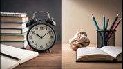 CBSE Class 12 Supplementary Exam Myths: Why You Must Ignore Viral Rumors Before July 28