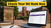 DU CSAS Simulated Ranks 2026: Check Your Standing and Optimize Preferences Before the Deadline