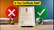 Entrance Exam Counseling Alert: Why Your EWS and OBC-NCL Certificates Might Get You Rejected