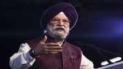 Hardeep Singh Puri Education Qualification: Academic Background, Career Journey and Public Life