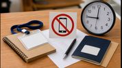 HTET Exam 2026: Avoid These Critical Last-Minute Mistakes That Could Get You Debarred