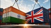 India-UK FTA Is Live: How This Historic Deal Changes Business and Careers