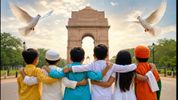 Building Bonds: Why International Day of Friendship 2026 Matters for Every Student