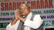 Jitan Ram Manjhi Education Qualification: Academic Background of the Union MSME Minister and Former Bihar CM