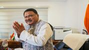 Jual Oram Education Qualification: What Did India’s Tribal Affairs Minister Study?