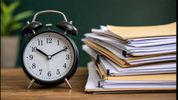 MHT CET BTech CAP Deadline Extended to July 16: Don't Make These Fatal Registration Mistakes