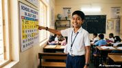 School Holidays in July 2026: State-wise School Holiday List, Festival Dates & School Closure Schedule