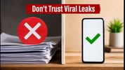 UGC NET June 2026 Answer Key: Stop Believing Viral Myths and Avoid These Common Scams