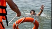 World Drowning Prevention Day: Life-Saving Tips Every Student Must Know Today