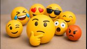 From Classroom to Chat: Why World Emoji Day 2026 Matters for Every Student