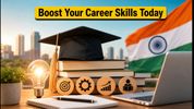 Master Your Future: Essential Speech Topics and Quotes for World Youth Skills Day 2026