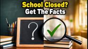 Viral School Holiday Rumors for August 26, 2026: Is Your Child’s School Actually Closed?