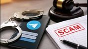 AP TET and AFCAT Alert: Why Falling for Exam Leak Scams Will Destroy Your Future