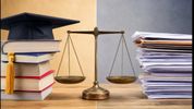 APAAR ID Mandatory or Optional? The Truth About Student Admissions and Scholarships Revealed