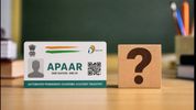 APAAR ID Confusion: Why Parents Can Safely Opt Out of School Registration