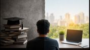 Career and Study Myths: 5 Dangerous Lies Holding You Back This International Youth Day