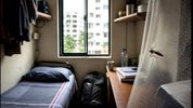 Monsoon Health Alert: The Dangerous Dengue Myths Every Student Must Stop Believing