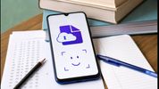 Stop Panicking: The Truth About Mandatory DigiLocker Face-Auth for Competitive Exams
