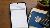 EPF Interest Delay: Why Your Passbook Looks Blank and What You Must Do Now