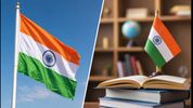 Har Ghar Tiranga 2026: Are You Being Forced? Essential Flag Code Rules Students Must Know