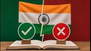 Independence Day 2026: Are You Breaking National Anthem Rules? Myths vs Facts Revealed