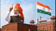 Independence Day 2026: Best Speech Templates, GK Insights, and Assembly Tips for Students