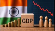 India's Q1 FY27 GDP Release: How Growth Trends Impact Your Campus Placements