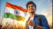 International Youth Day 2026: Creative Assembly Ideas and Speech Topics to Inspire Students