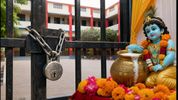 Is Your School Closed for Janmashtami 2026? Don't Trust Social Media—Here’s How to Verify