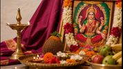 Mangala Gauri Vrat 2026: Why This Cultural Tradition is a Must-Know for Students