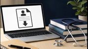 NEET-PG 2026 Admit Card Released: How to Download Safely and Ignore Fake Rumours