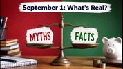 September 1 New Rules: Immigration Stamps, SEBI Norms, and Milk Price Hikes – What’s Actually Changing?