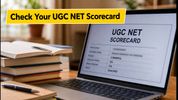 UGC NET June 2026 Results Declared: How to Check Your Scorecard and Cut-offs Today