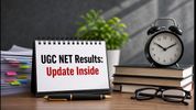 UGC NET June 2026 Results: NTA’s Latest Update on Scorecards and Final Answer Keys