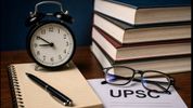 UPSC Mains 2026: Stop Falling for These 10 Answer-Writing Myths That Kill Your Score