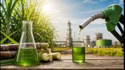 World Biofuel Day 2026: Creative Assembly Ideas to Inspire Indian Students