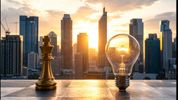 World Entrepreneurs' Day 2026: 12 Founder Quotes, Hiring Trends, and Startup Schemes to Master