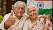 World Senior Citizens Day 2026: Inspiring Assembly Ideas and Activities for Students