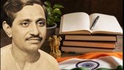 Antyodaya Diwas 2026: Ace Your School Speech with These Powerful Quotes and GK Facts