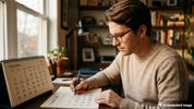 Bank Holidays in October 2026: Check Complete State-Wise List