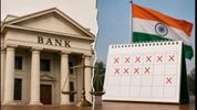 18 Bank Holidays in September 2026? The Truth About Your Money and Deadlines