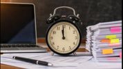 Bihar STET 2026 Deadline: Last Chance to Apply Before Registration Closes Tonight