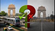 Delhi BRICS Summit: What’s Actually Closed and What Stays Open This Weekend?