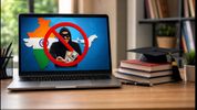 Viral ‘Free Laptop Scheme 2026’ Alert: Why You Must Ignore This WhatsApp Message Now